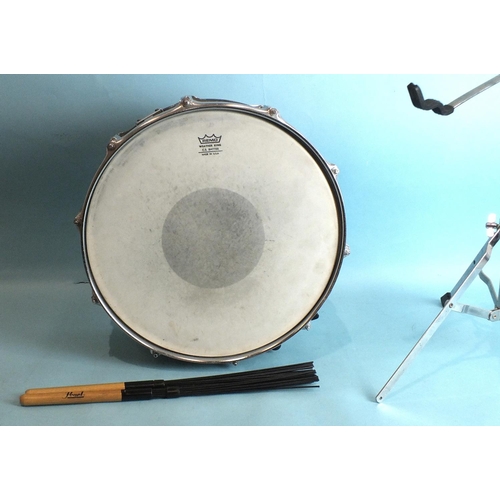 551 - A Hohner Percussion 14