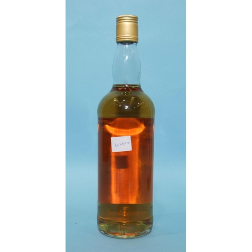 592 - Clynelish 12-year-old single malt Scotch whisky, 40%, 75cl, bottled Ainslie & Heilbron (Distille... 