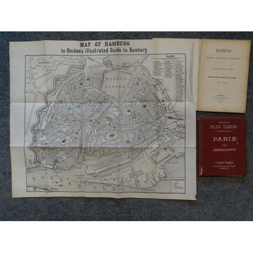 182 - Carte de Suisse Suivant Sa Nouvelle Division en XVIII Cantons...... Dressé par H Mallet 1798,... 