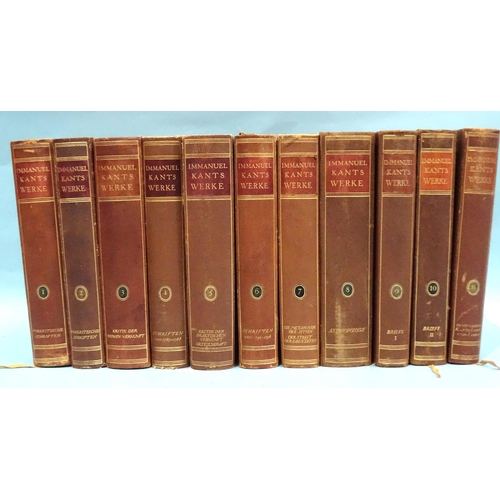 7 - The Graphic, 3 vols, 1879 (I), 1879 (II), 1891 (I), hf cf gt, fo, bindings a/f, Wernsdorf (Christian... 