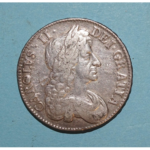 Lot 74        