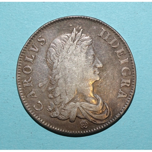Lot 75        