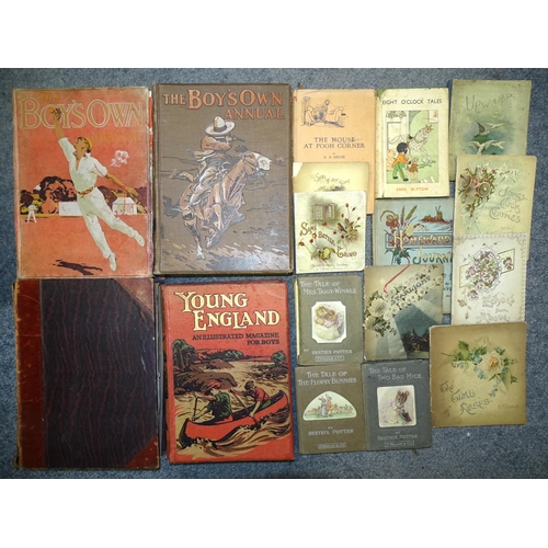 Lot 24        