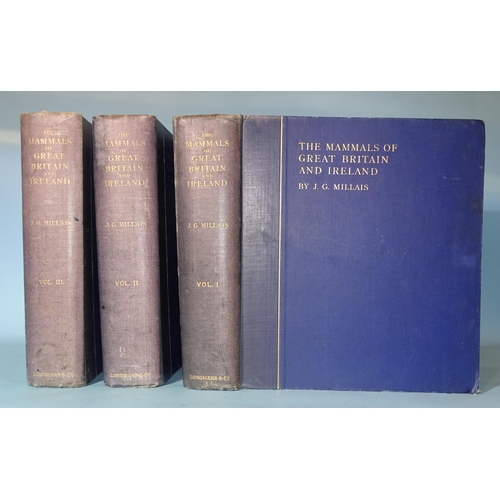 Lot 32        