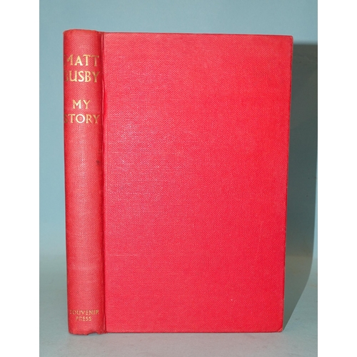 Lot 37        