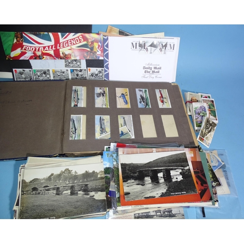 Lot 47        