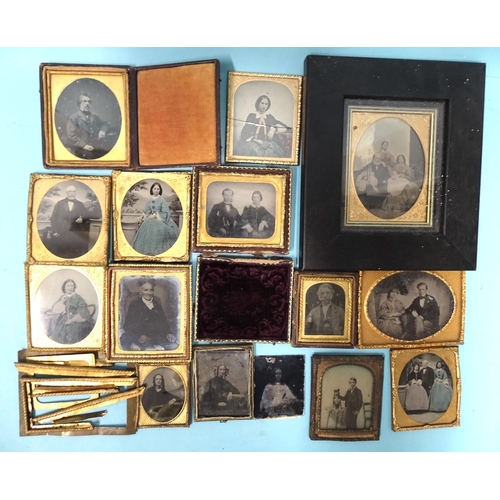 Lot 50        