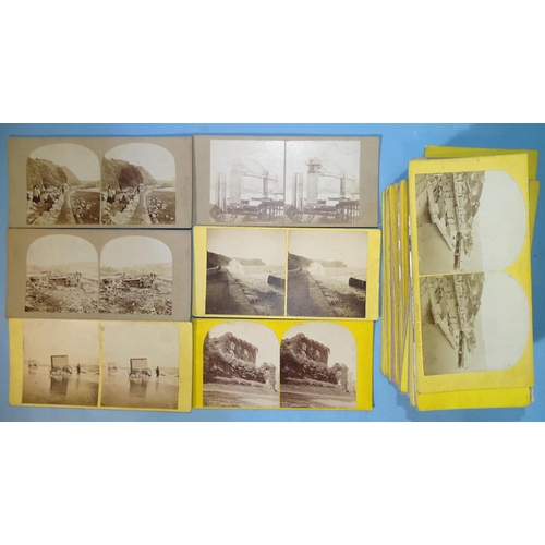 Lot 60        