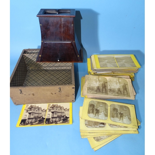 Lot 61        