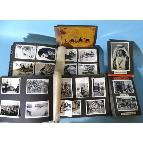 Lot 62        
