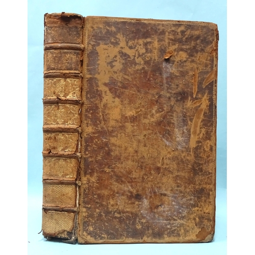 Lot 9         