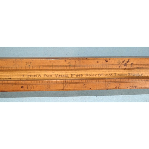 Lot 56        