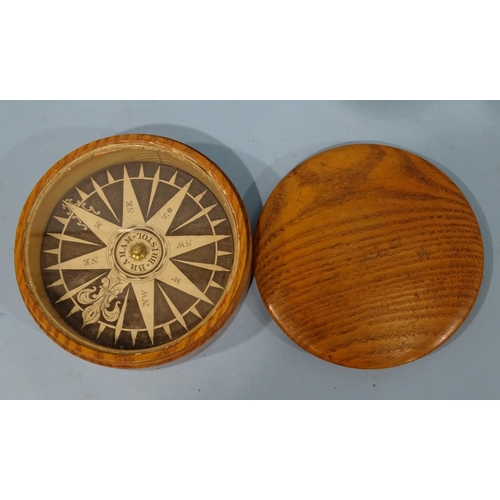 Lot 50        