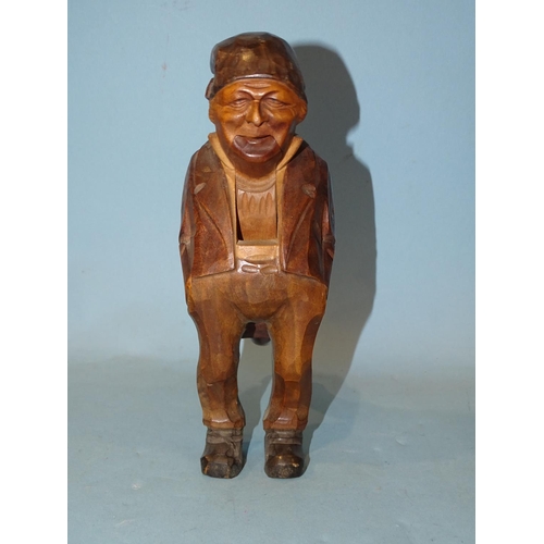 Lot 53        
