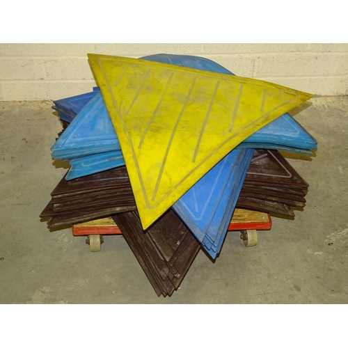 Lot 55        