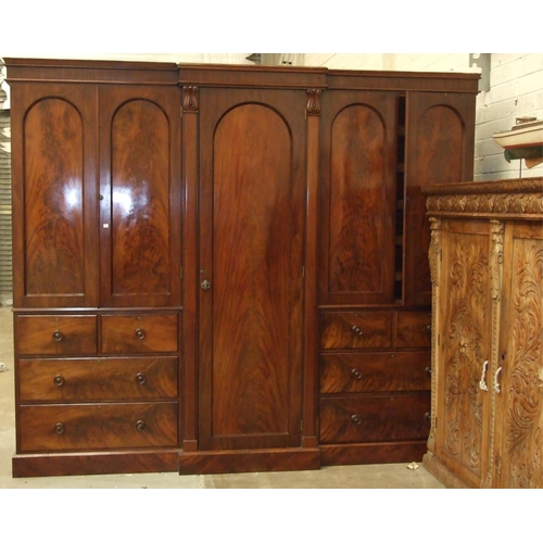 Lot 15        