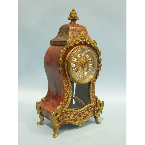Lot 60        