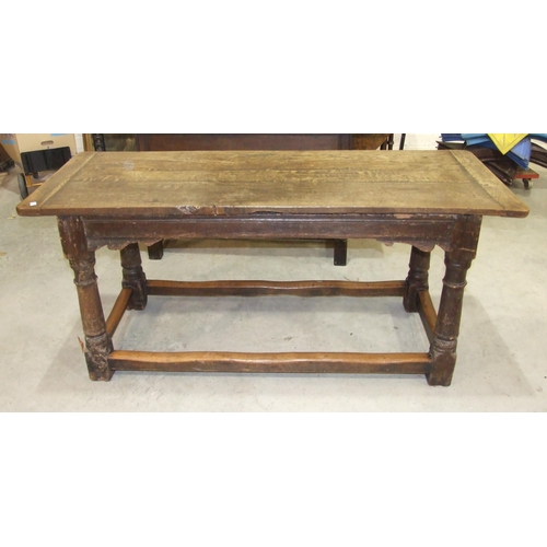 Lot 24        