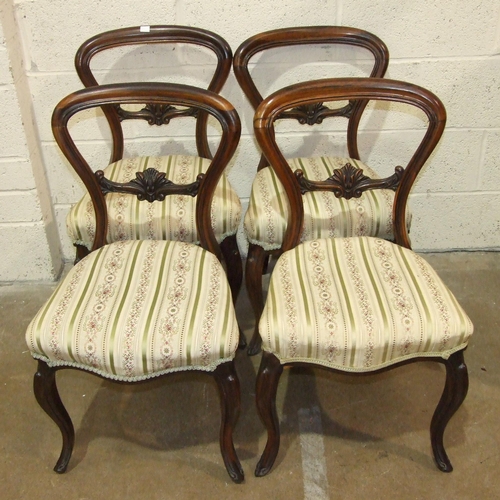 Lot 25        