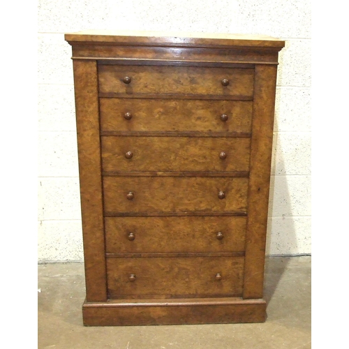 Lot 26        