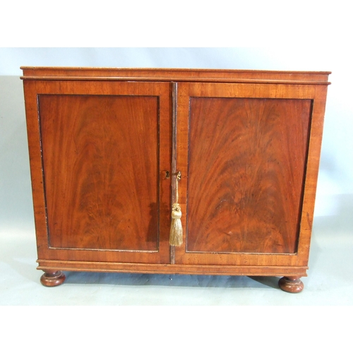 Lot 10        