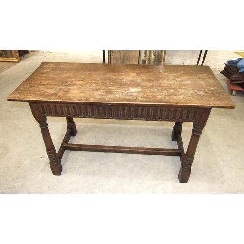 Lot 23        