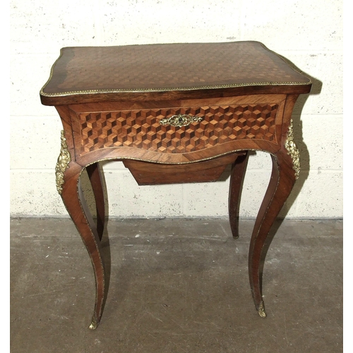 Lot 27        