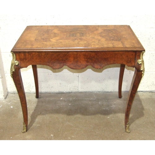 Lot 28        