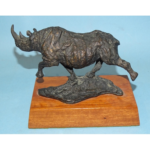 Lot 51        
