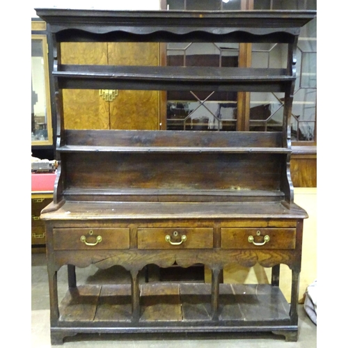 Lot 7         