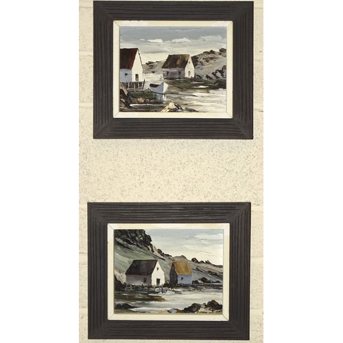 Lot 43        