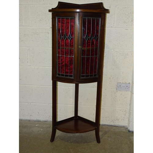 Lot 2         