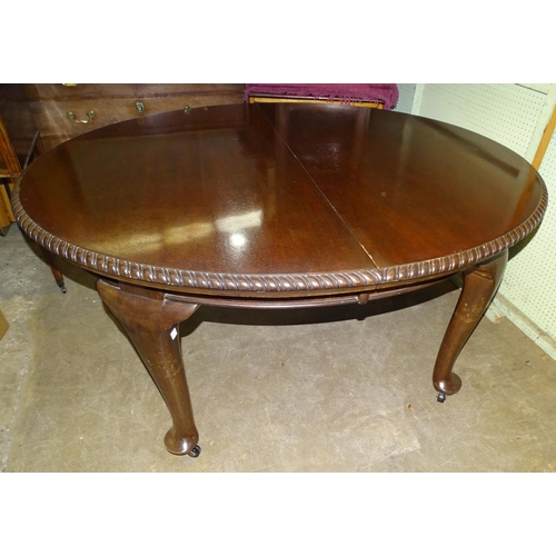Lot 8         