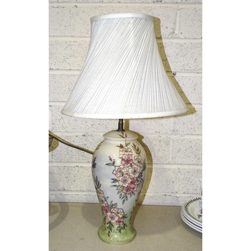Lot 25        