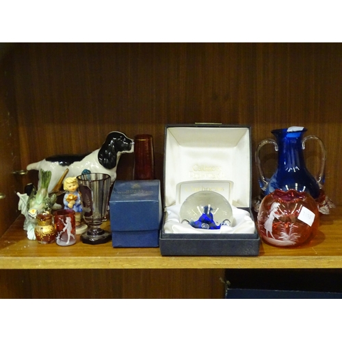 Lot 29        