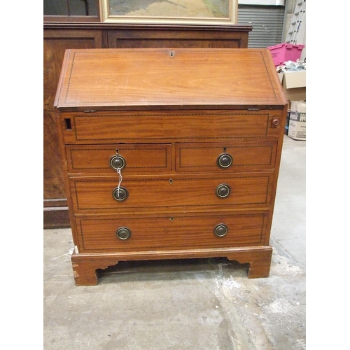 Lot 10        