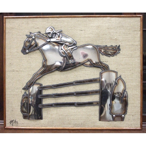 Lot 57        