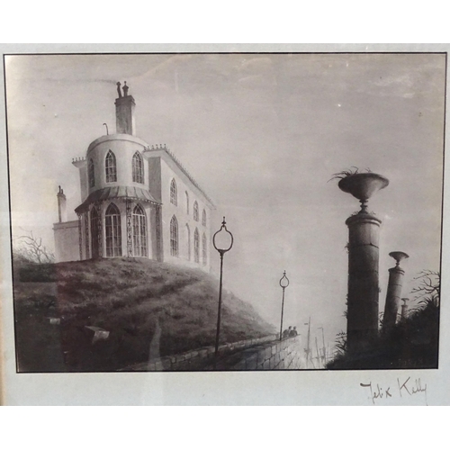 Lot 18        