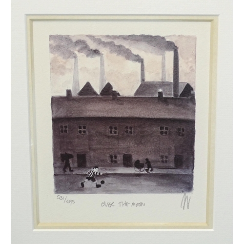Lot 25        