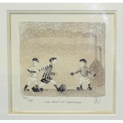 Lot 27        