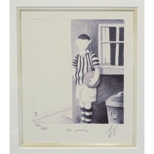 Lot 28        