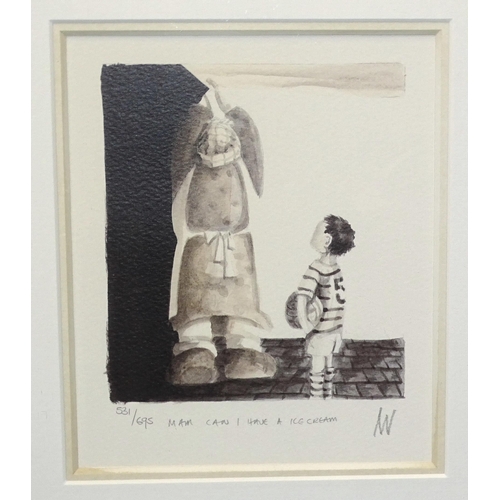 Lot 29        