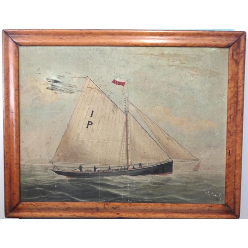 Lot 9         