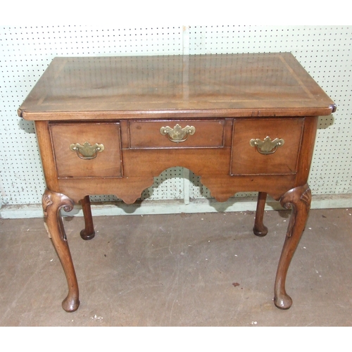 Lot 49        