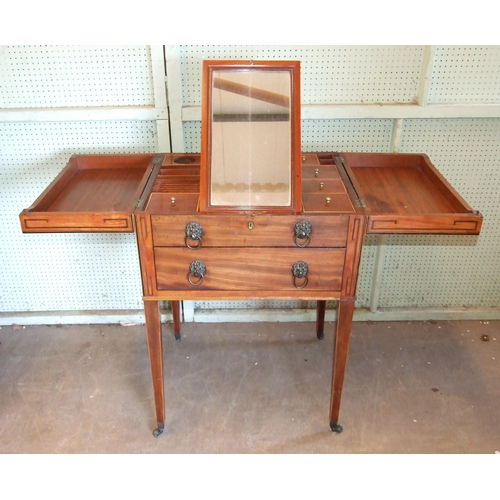 Lot 50        