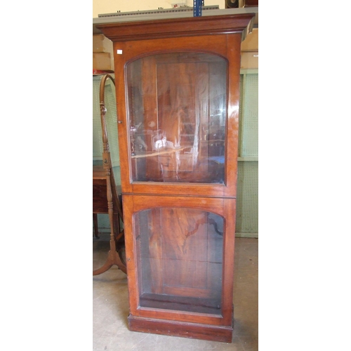 Lot 59        