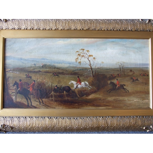 Lot 6         