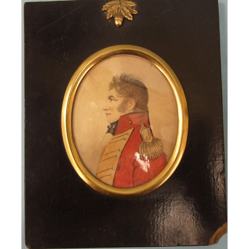 Lot 13        