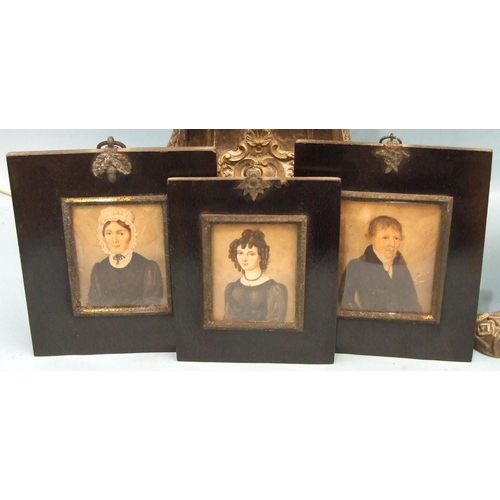 Lot 14        