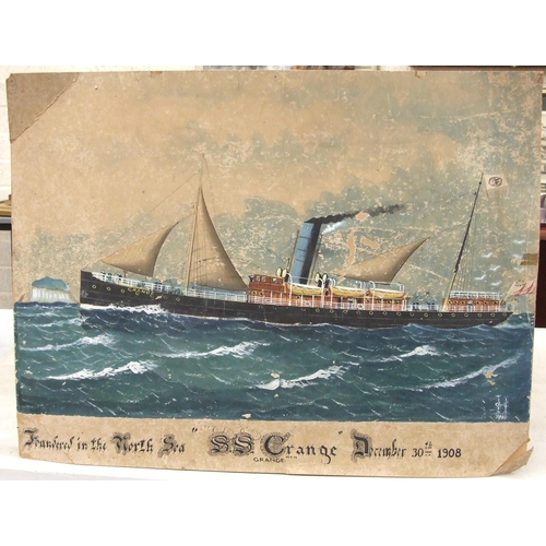 Lot 19        